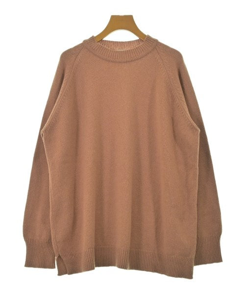 JOHN SMEDLEY 毛衣