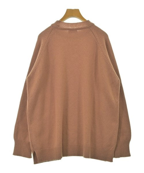 JOHN SMEDLEY 毛衣