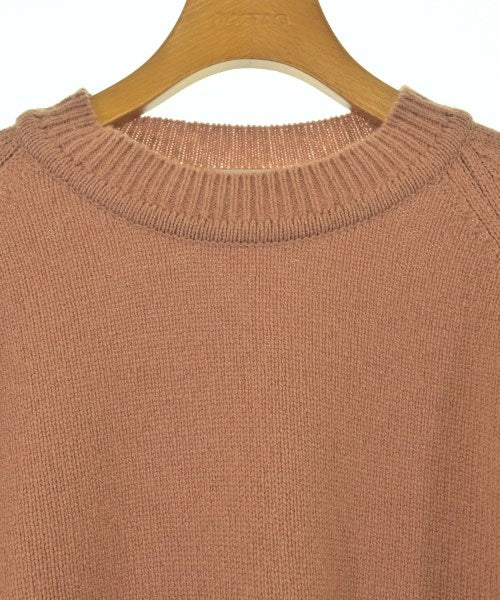JOHN SMEDLEY 毛衣