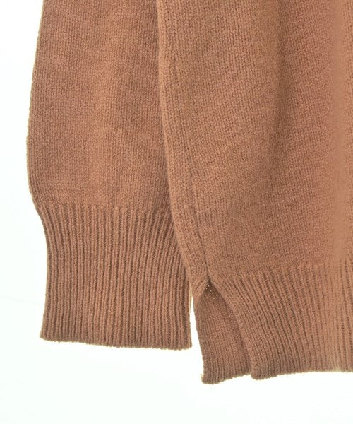 JOHN SMEDLEY 毛衣