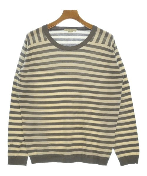 JOHN SMEDLEY 毛衣