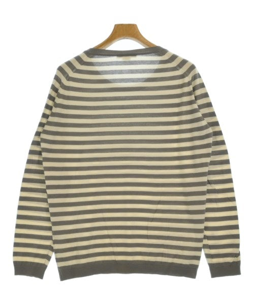 JOHN SMEDLEY 毛衣