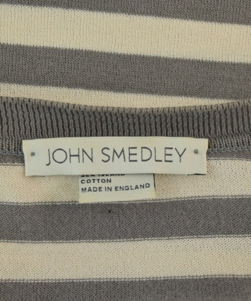 JOHN SMEDLEY 毛衣
