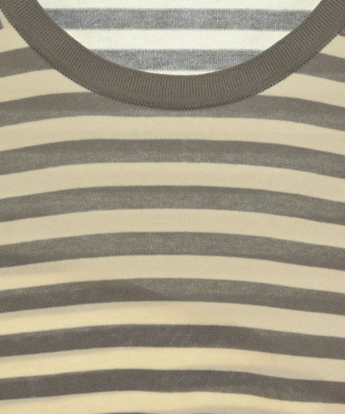 JOHN SMEDLEY 毛衣