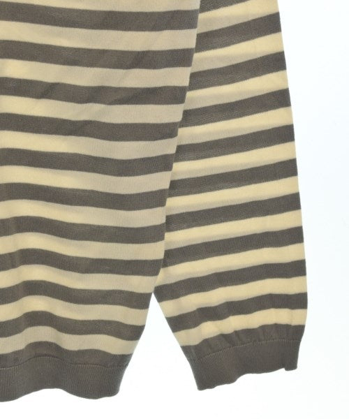 JOHN SMEDLEY 毛衣