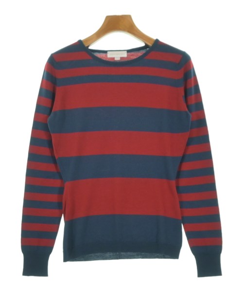JOHN SMEDLEY 毛衣