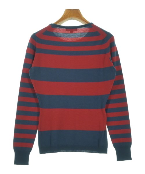 JOHN SMEDLEY 毛衣