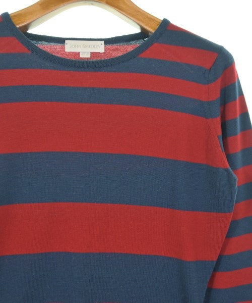 JOHN SMEDLEY 毛衣