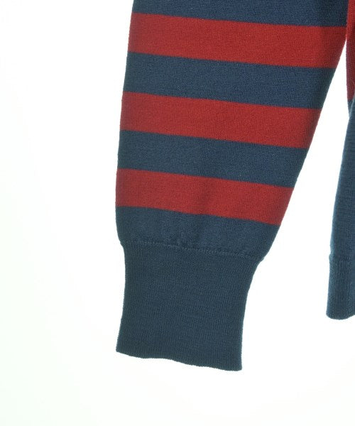 JOHN SMEDLEY 毛衣