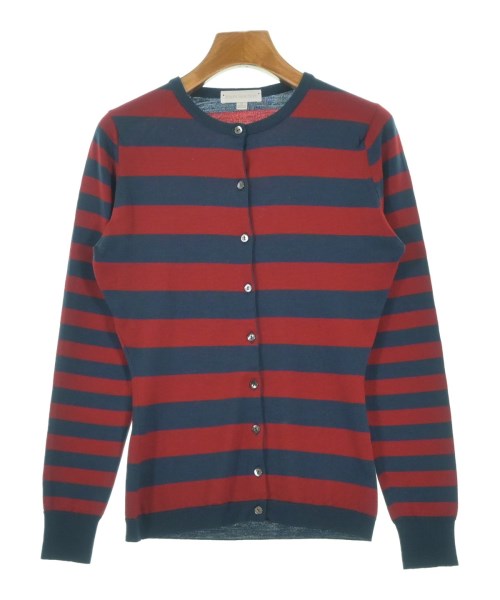 JOHN SMEDLEY 開襟衫
