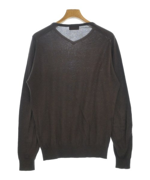 JOHN SMEDLEY 毛衣