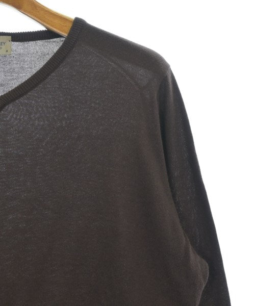 JOHN SMEDLEY 毛衣