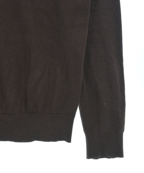 JOHN SMEDLEY 毛衣