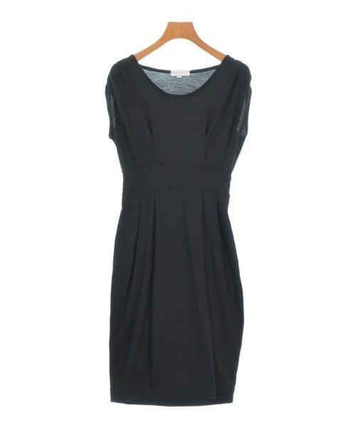 JOHN SMEDLEY 洋裝