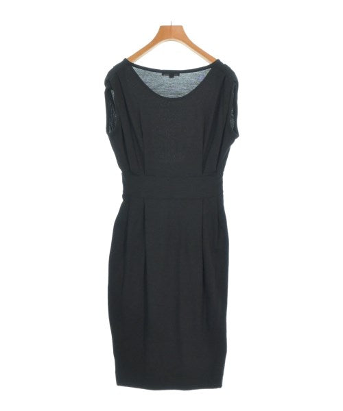 JOHN SMEDLEY 洋裝