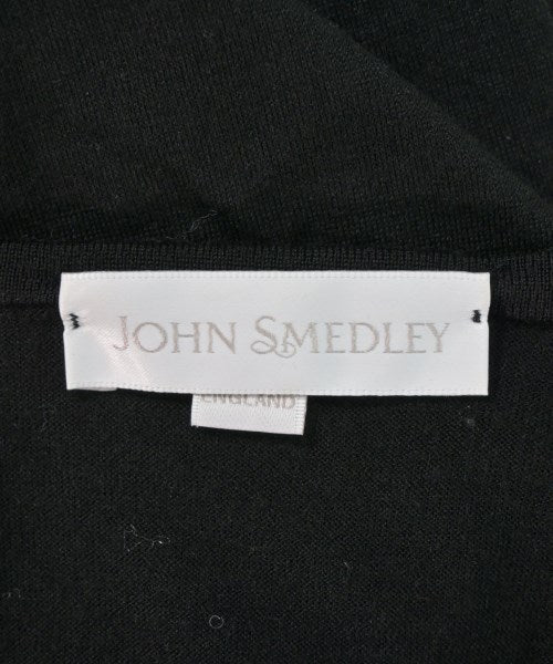 JOHN SMEDLEY 洋裝