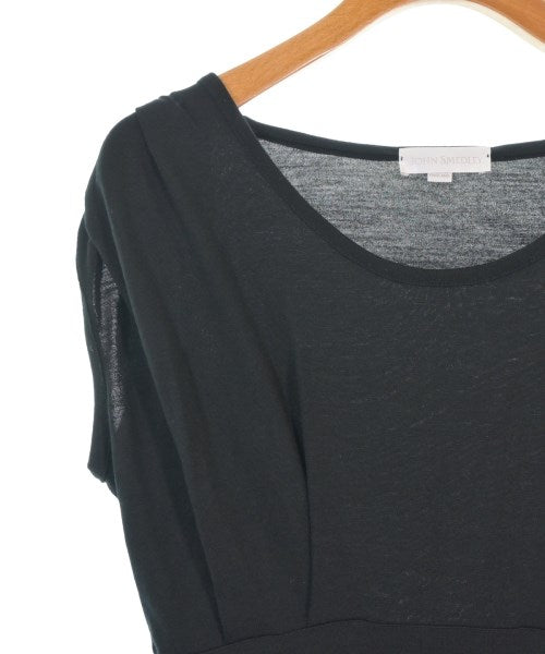 JOHN SMEDLEY 洋裝
