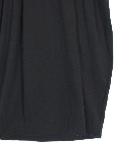 JOHN SMEDLEY 洋裝