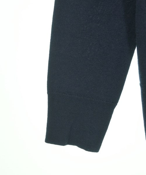JOHN SMEDLEY 開襟衫