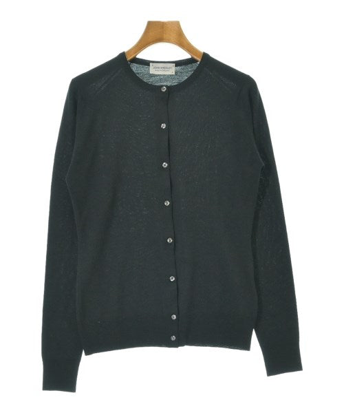 JOHN SMEDLEY 開襟衫