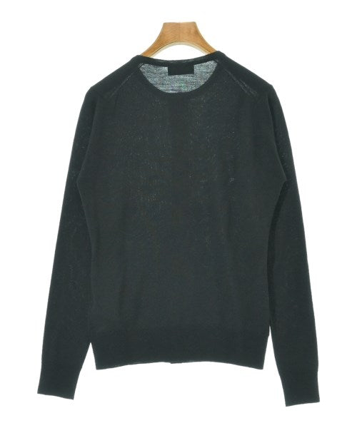JOHN SMEDLEY 開襟衫