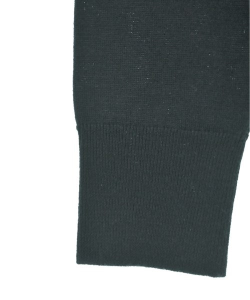 JOHN SMEDLEY 開襟衫