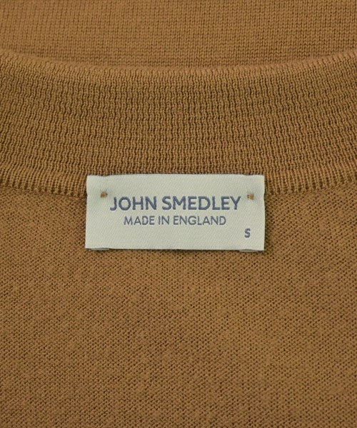 JOHN SMEDLEY 毛衣