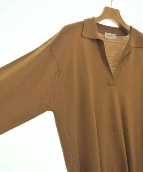 JOHN SMEDLEY 毛衣