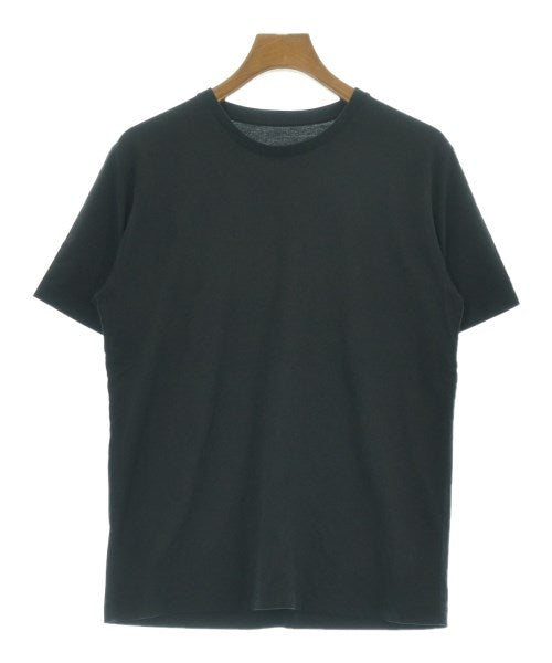 JOHN SMEDLEY T恤/上衣