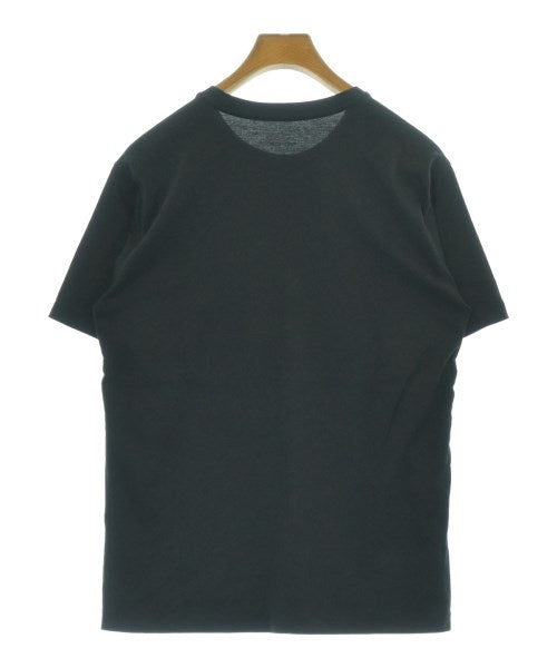 JOHN SMEDLEY T恤/上衣