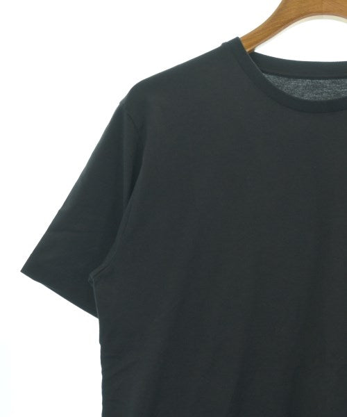 JOHN SMEDLEY T恤/上衣