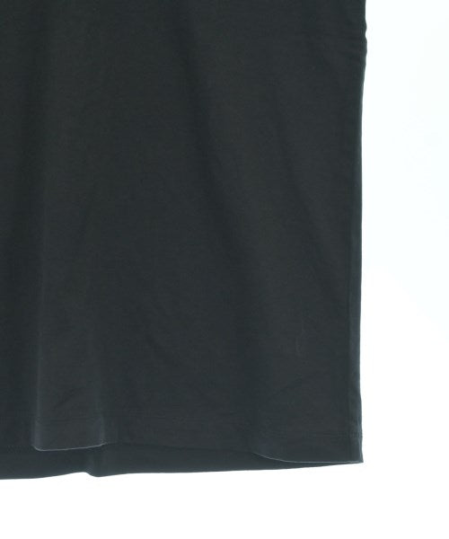 JOHN SMEDLEY T恤/上衣