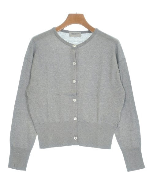 JOHN SMEDLEY 毛衣