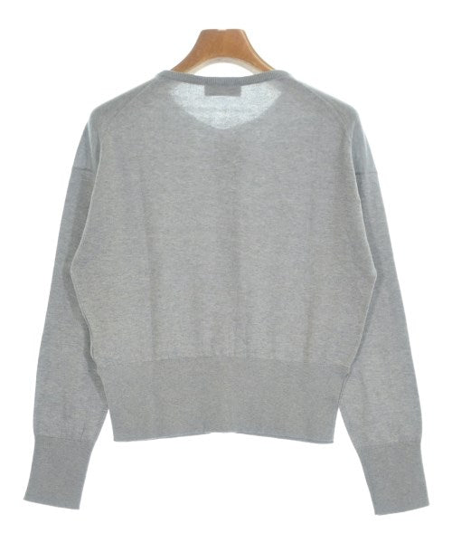 JOHN SMEDLEY 毛衣