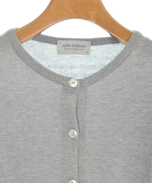 JOHN SMEDLEY 毛衣
