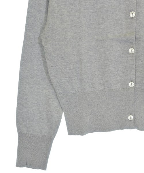 JOHN SMEDLEY 毛衣