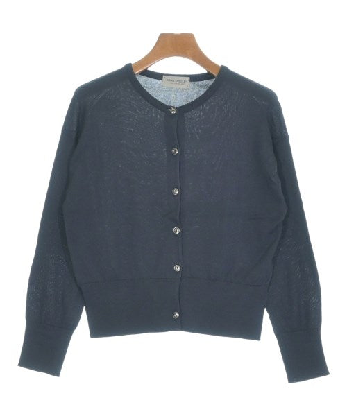 JOHN SMEDLEY 毛衣