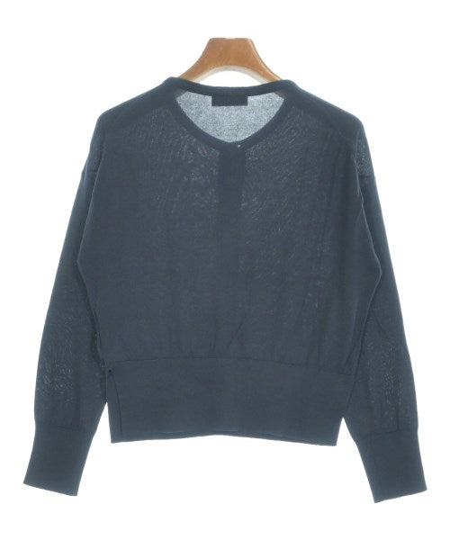 JOHN SMEDLEY 毛衣