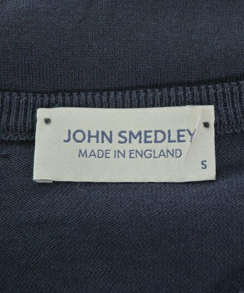 JOHN SMEDLEY 毛衣