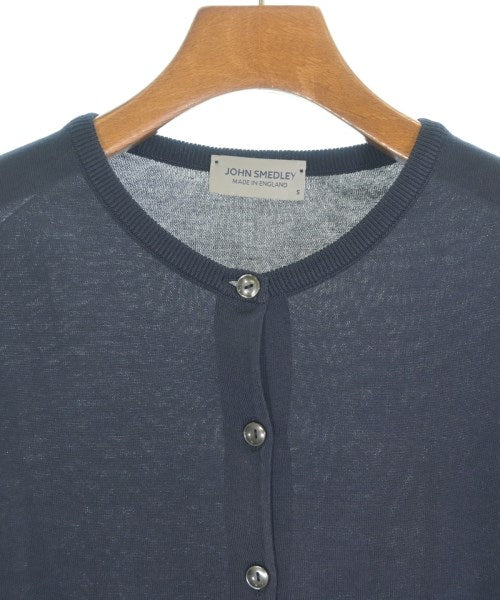 JOHN SMEDLEY 毛衣