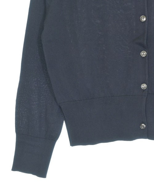 JOHN SMEDLEY 毛衣