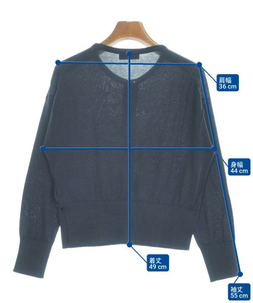 JOHN SMEDLEY 毛衣