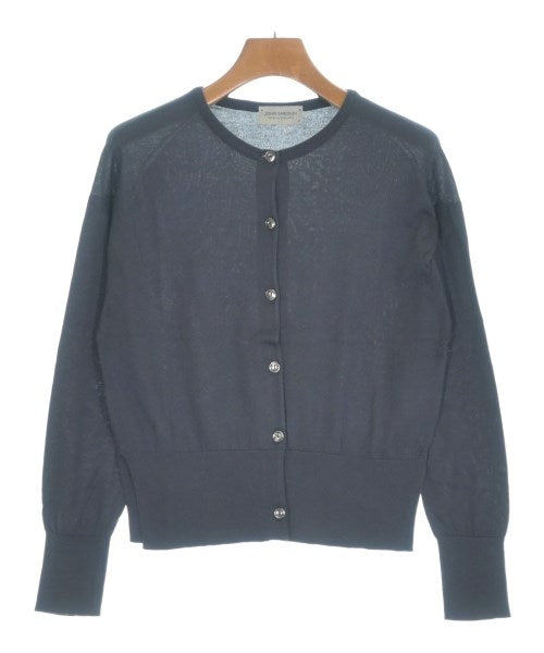 JOHN SMEDLEY 毛衣