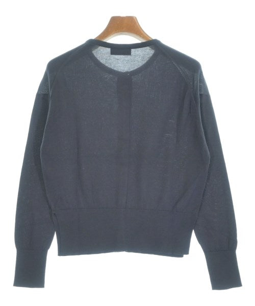 JOHN SMEDLEY 毛衣