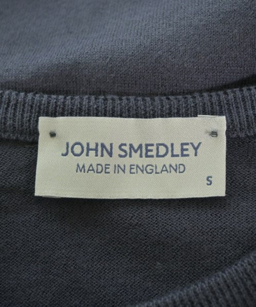JOHN SMEDLEY 毛衣