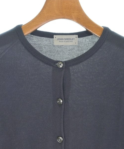 JOHN SMEDLEY 毛衣