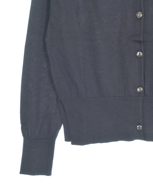 JOHN SMEDLEY 毛衣