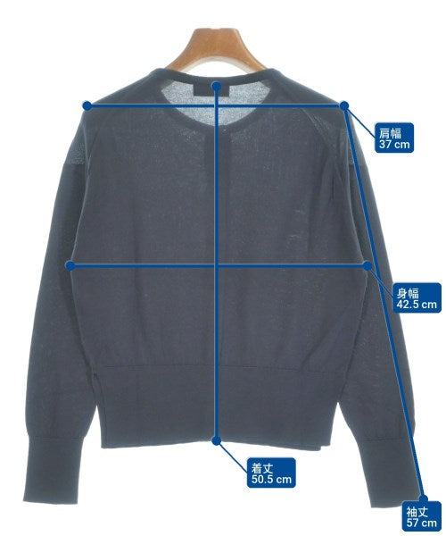 JOHN SMEDLEY 毛衣