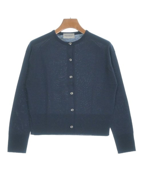 JOHN SMEDLEY 毛衣