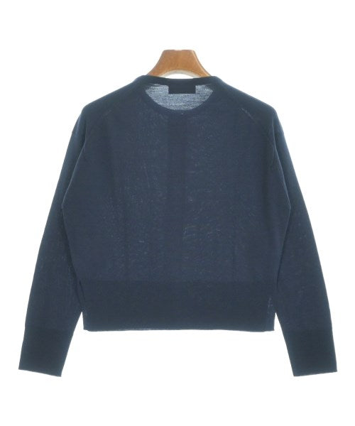 JOHN SMEDLEY 毛衣